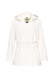 offwhite