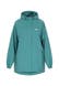 dark teal