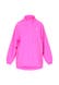 magenta pink