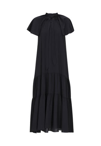 DREIMASTER Casual-Kleid navy