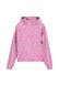 aqua pink leo