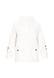 offwhite