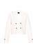 offwhite