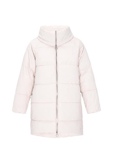 DREIMASTER Jacke offwhite