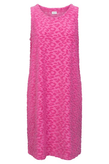 RÖSCH Freizeitkleid Kurz 1263204 -