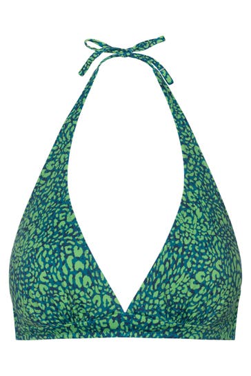 RÖSCH Bikini Mix & Match - Grün