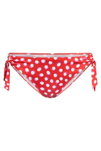 RÖSCH Bikini Mix & Match - rot