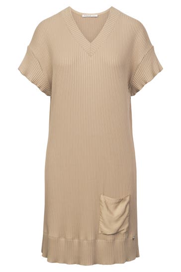 FÉRAUD Loungekleid Kurz 3261015 -