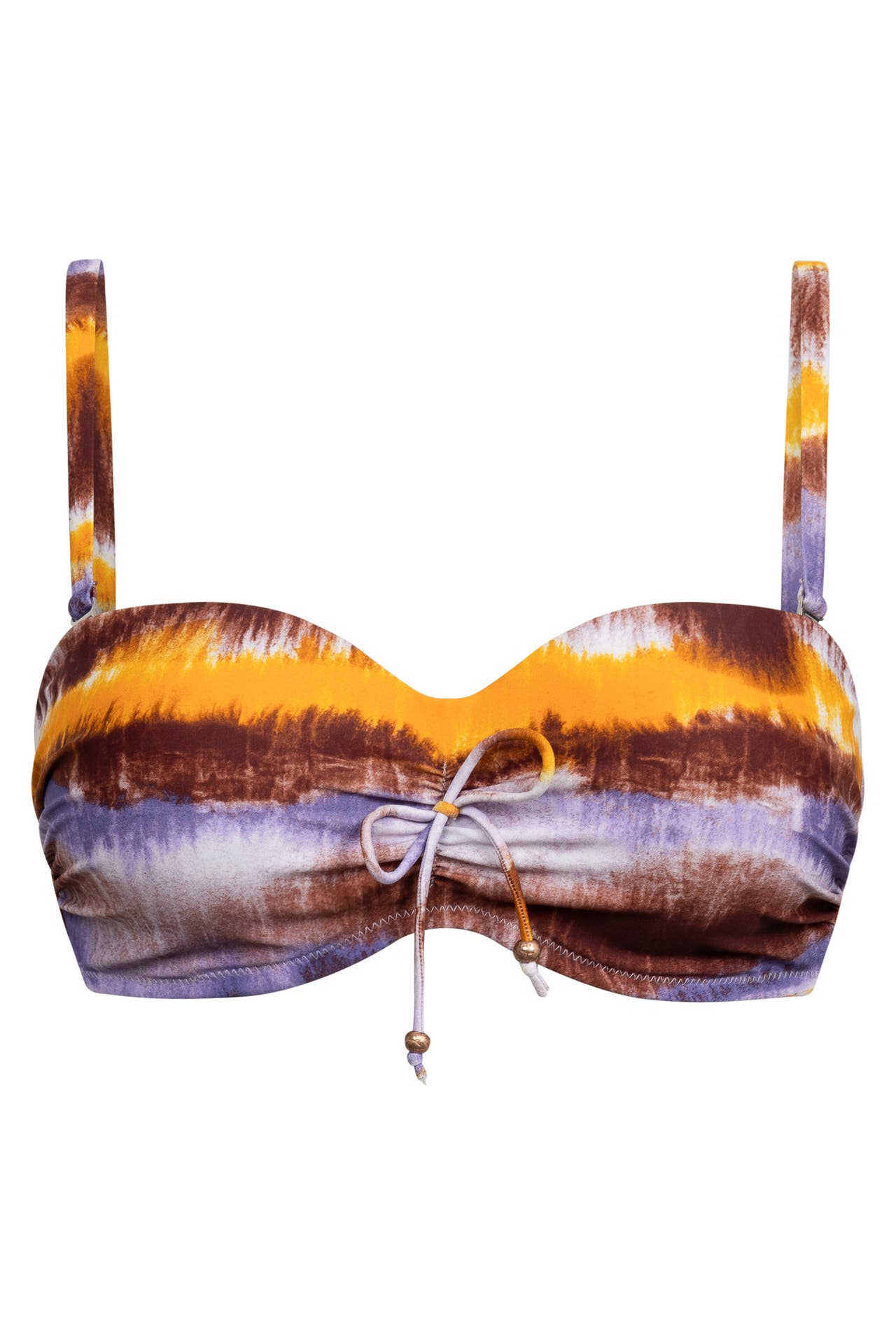 RÖSCH Bikini Mix & Match - bunt, Bild 1