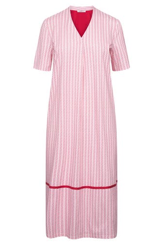 FÉRAUD Nachthemd - rosa