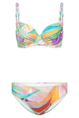 FÉRAUD Bikini - bunt