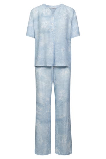 FÉRAUD Pyjama - 16383
