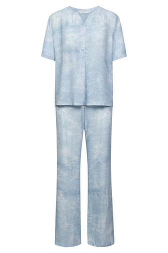 FÉRAUD Pyjama - 16383