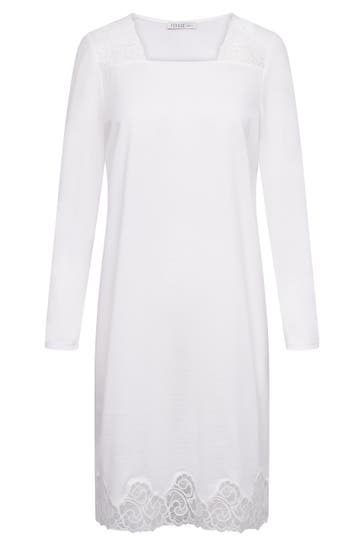 FÉRAUD Nachthemd - bunt