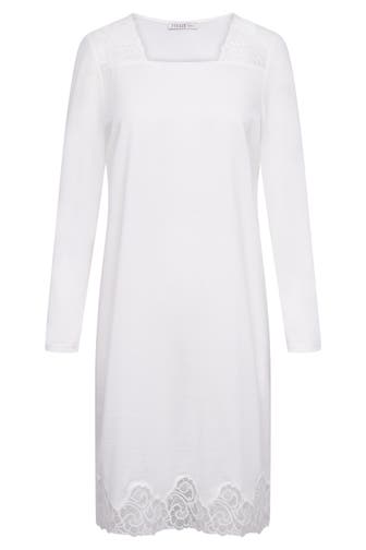 FÉRAUD Nachthemd - bunt