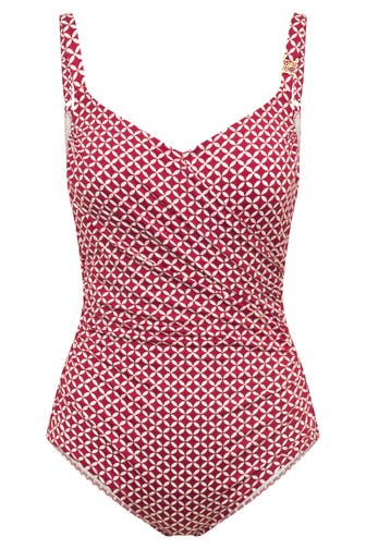 FÉRAUD Badeanzug - 15645