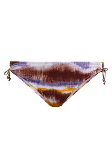 RÖSCH Bikini Mix & Match - bunt