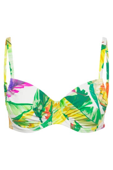 RÖSCH Bikini Mix & Match - grün