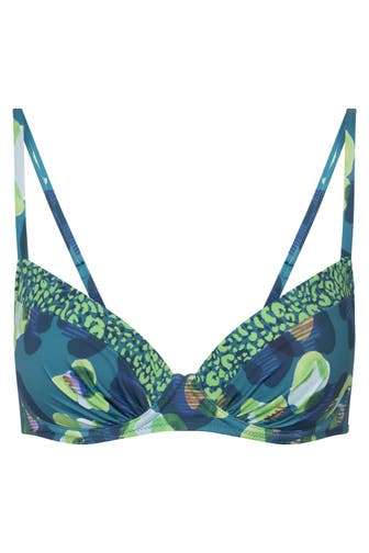 RÖSCH Bikini Mix & Match - leo