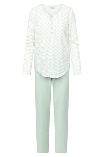 RÖSCH Pyjama - 15645