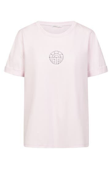 FÉRAUD Homewear - bunt