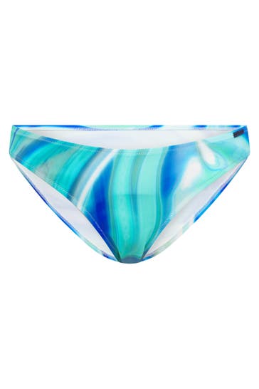 RÖSCH Bikini Mix & Match - 16078