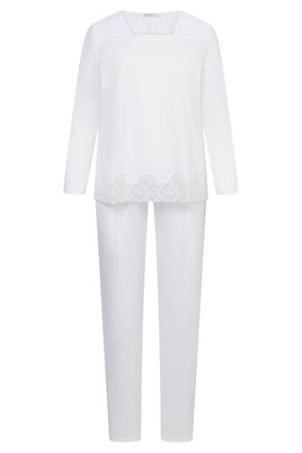 FÉRAUD Pyjama - bunt