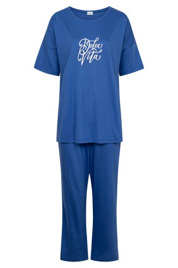 RÖSCH Pyjama - 11749