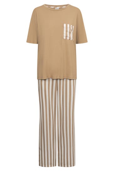 RÖSCH Pyjama - 11887