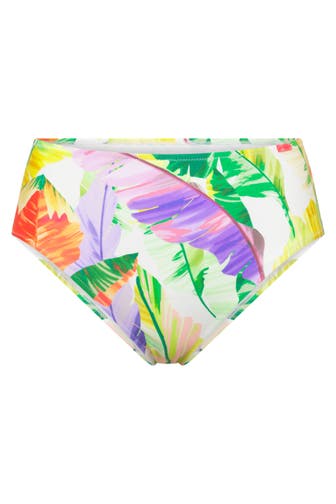 RÖSCH Bikini Mix & Match - grün