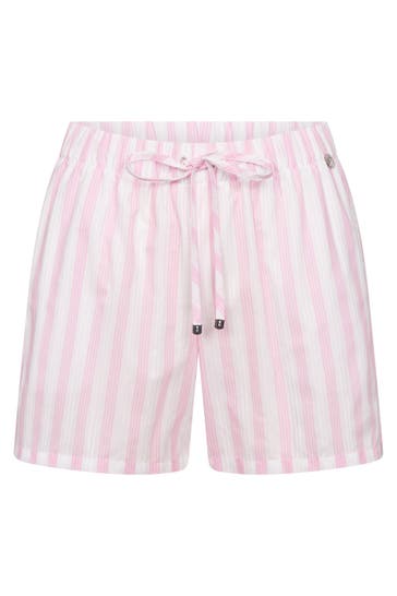 FÉRAUD Short - 16834 Straight