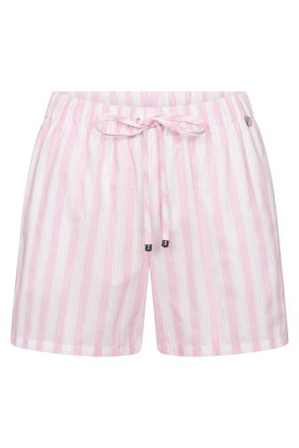 FÉRAUD Short - 16834 Straight