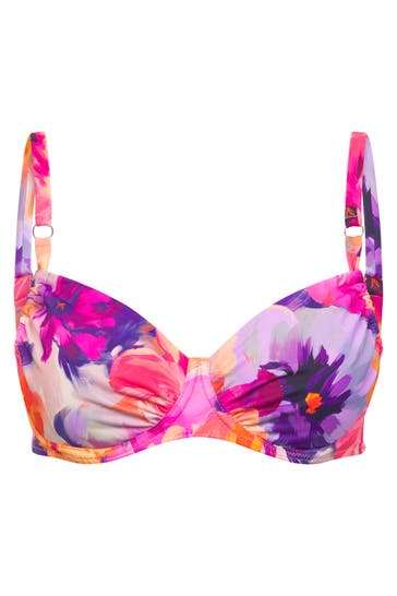 RÖSCH Bikini Mix & Match - bunt