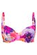 Bikini Mix & Match - bunt