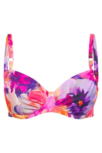 RÖSCH Bikini Mix & Match - bunt