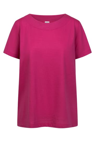 RÖSCH Homewear - uni