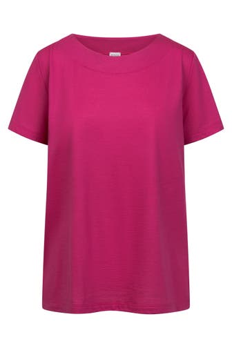 RÖSCH Homewear - uni