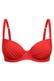 Bikini Mix & Match - rot