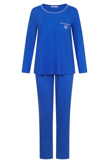 FÉRAUD Pyjama - uni