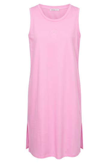 FÉRAUD Nachthemd - pink