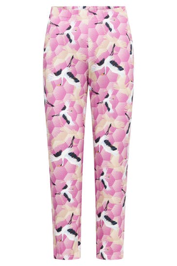 RÖSCH Unterteil - Pink