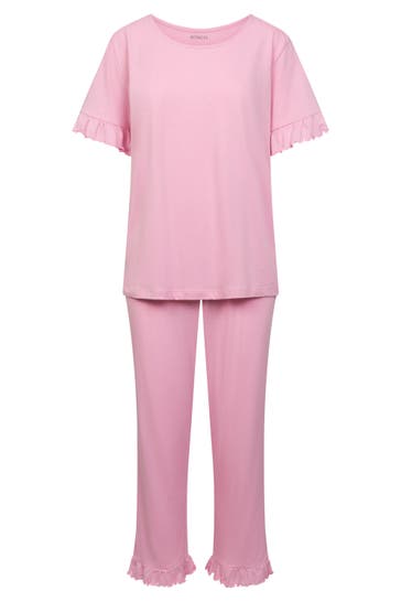 RÖSCH Pyjama - 11757