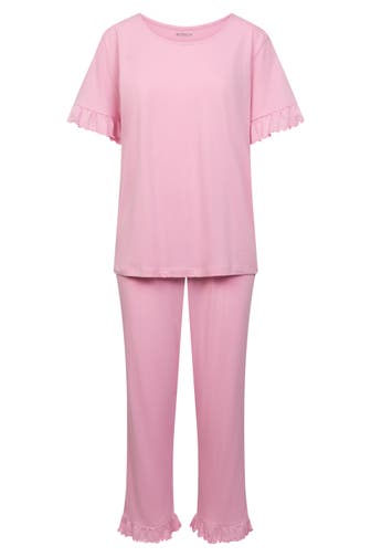 RÖSCH Pyjama - 11757