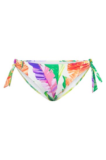 RÖSCH Bikini Mix & Match - grün