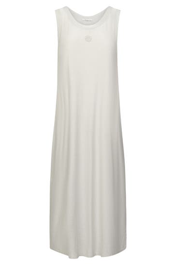 FÉRAUD Strandkleid Maxi 3265008 -