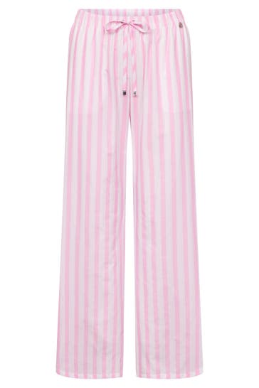 FÉRAUD Unterteil - 16834