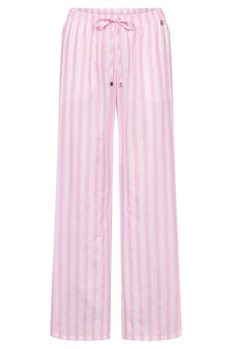 FÉRAUD Unterteil - 16834