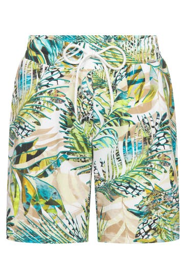 RÖSCH Unterteil - bunt