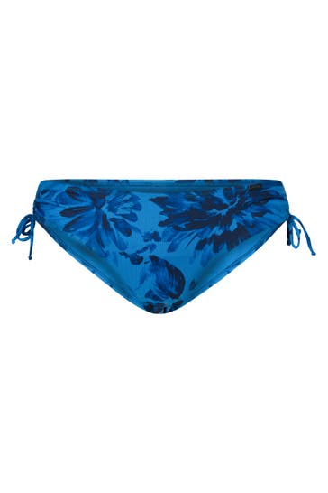 RÖSCH Bikini Mix & Match - blau