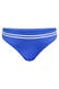 Bikini Mix & Match - blau